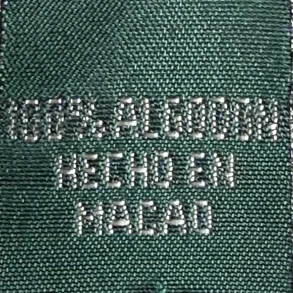 Lauren Ralph Lauren Embroidered Logo Sweatpants Size Large White Logo Joggers - Picture 7 of 7